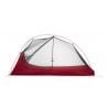 Freelite 2 Green Tent V3 Msr green