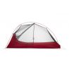 Freelite 2 Green Tent V3 Msr green