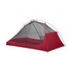 Freelite 2 Green Tent V3 Msr green