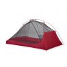 Freelite 2 Green Tent V3 Msr green