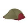 Freelite 2 Green Tent V3 Msr green