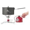 Lowdown™remote Stove Adapter Msr