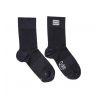 Cykelstrømper SPORTFUL Matchy Socks (BLACK)