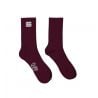 Cykelsokker SPORTFUL Matchy Socks (PRUNE)