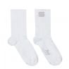 Matchy Socks Sportful BERRY BLUE