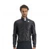 Hot Pack Easylight Jacket Sportful BLACK
