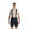 Classic Bibshort Sportful BLACK
