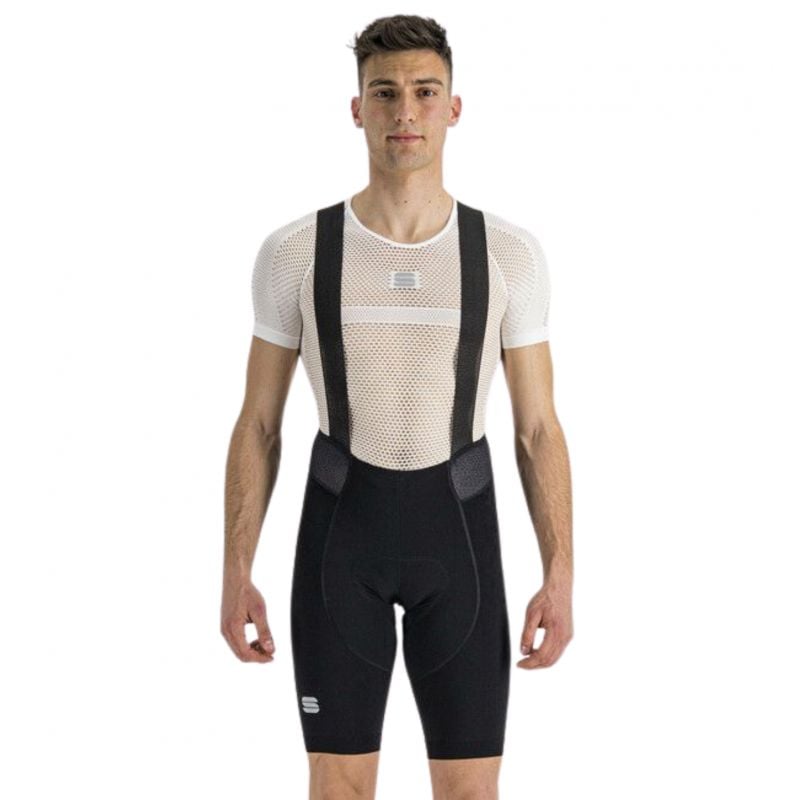 Bibshorts SPORTFUL Total Comfort Bibshort (SORT) mann