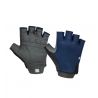 Pyöräilyhanskat SPORTFUL Matchy Gloves (BERRY BLUE)