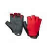 Matchy Gloves Sportful BERRY BLUE