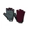 Pyöräilyhanskat SPORTFUL Matchy Gloves (PRUNE)