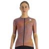 Kvinder SPORTFUL Cliff Supergiara Jersey (Lilla)