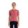 Monocrom W Jersey Sportful POMPELMO