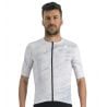 Cliff Supergiara Jersey SPORTFUL (ASH GRÅ) sykkeltrøye for menn