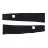 Thermodrytex Armwarmers Sportful BLACK