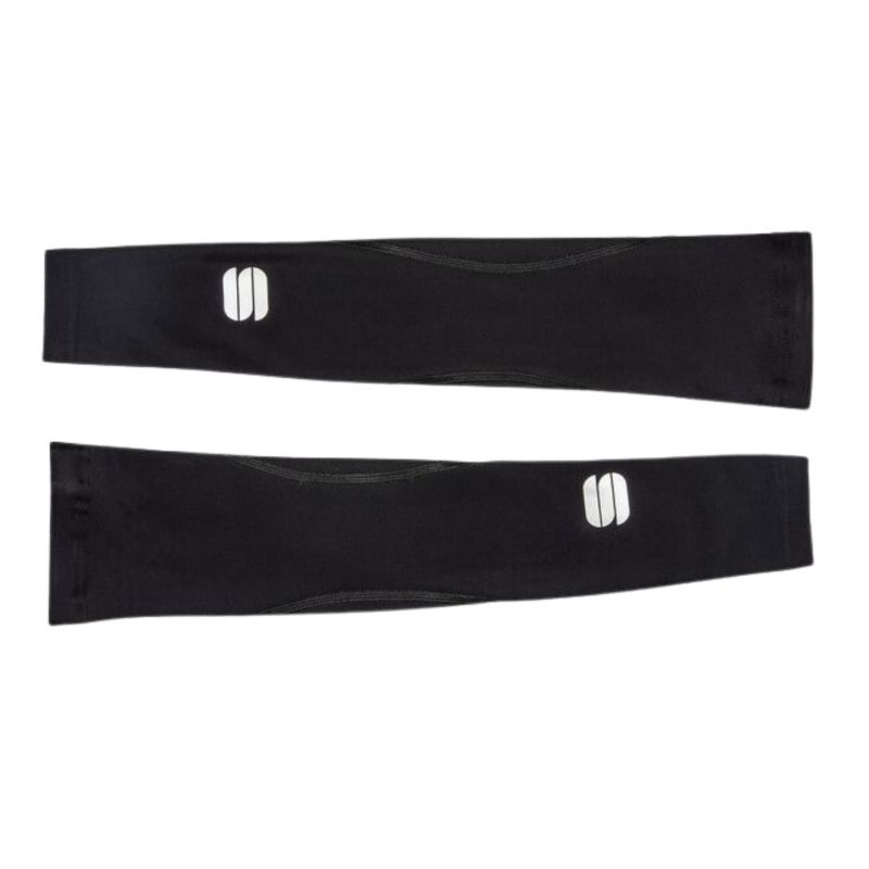 Fahrradmanschetten SPORTFUL Thermodrytex Armwarmers (BLACK)