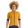 Fiandre Light No Rain Jacket Sportful BLACK