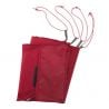 Footprint Universal 3 Person Msr