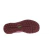 Parkclaw™ G 280 (w) Inov8 SANGRIA/RED