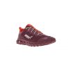 Parkclaw™ G 280 (w) Inov8 SANGRIA/RED