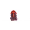 Parkclaw™ G 280 (w) Inov8 SANGRIA/RED