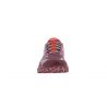 Parkclaw™ G 280 (w) Inov8 SANGRIA/RED