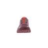Parkclaw™ G 280 (w) Inov8 SANGRIA/RED