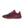 Parkclaw™ G 280 (w) Inov8 SANGRIA/RED