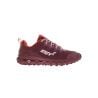 Parkclaw™ G 280 (w) Inov8 SANGRIA/RED