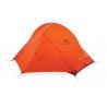 Access 2 Orange Msr orange