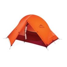 Access 2 Orange Msr orange