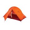 Access 2 Orange Msr orange