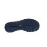 Parkclaw™ G 280 (m) Inov8 NECTAR/NAVY