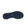 Parkclaw™ G 280 (m) Inov8 NECTAR/NAVY