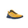 Parkclaw™ G 280 (m) Inov8 NECTAR/NAVY