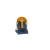 Parkclaw™ G 280 (m) Inov8 NECTAR/NAVY