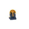Parkclaw™ G 280 (m) Inov8 NECTAR/NAVY