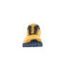 Parkclaw™ G 280 (m) Inov8 NECTAR/NAVY