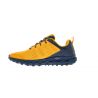 Parkclaw™ G 280 (m) Inov8 NECTAR/NAVY
