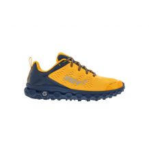 Parkclaw™ G 280 (m) Inov8 NECTAR/NAVY