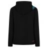 Retro Hoody W Lasportiva Blush