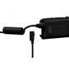 Linterna frontal LED recargable Ledlenser H7R Core