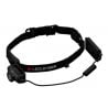 Ledlenser H7R Core ladattava LED-otsalamppu