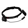 Linterna frontal LED recargable Ledlenser H7R Core