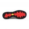 Chaussure Outdoor Kimberfeel FOLIN (Kaki)