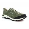 Udendørssko Kimberfeel Folin (Khaki)