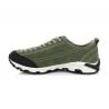 Chaussure Outdoor Kimberfeel FOLIN (Kaki)