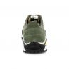 Chaussure Outdoor Kimberfeel FOLIN (Kaki)