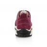 Kimberfeel FOLIN Prune