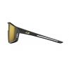 Fury S Noir Mat Sp3 Ml Or Julbo noir mat